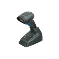 QuickScan I QBT2430, USB Kit, Barcode-Scanner -