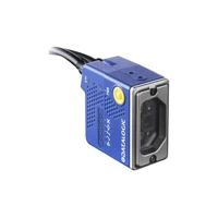 Matrix120 210-000, Barcode-Scanner -