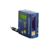 DS5100-1305, Medium Range, Barcode-Scanner -