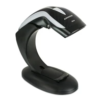 Heron HD3130, Kit, Barcode-Scanner, Handgerät -