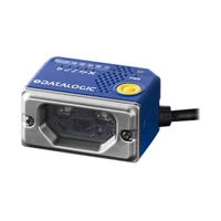 Matrix120 210-010, Barcode-Scanner -