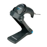 QuickScan Lite QW2170, Barcode-Scanner -