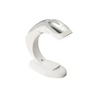 Heron HD3130, Barcode-Scanner, Handgerät, 270