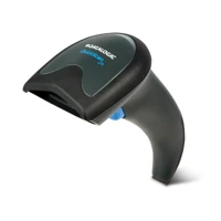 QuickScan I Lite QW2100, Barcode-Scanner -