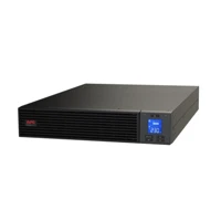 Easy UPS SRV SRVPM10KRIL, USV (Rack -