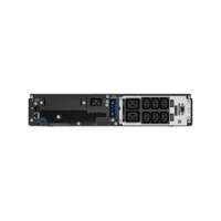 Smart-UPS On-Line SRT3000UXI-LI, USV (in Rack