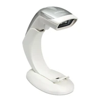 Heron HD3430, Kit, Barcode-Scanner, Handgerät -