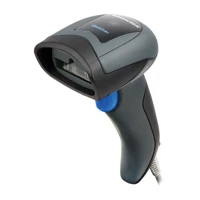QuickScan I QD2131, Barcode-Scanner, Handgerät -