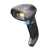 Gryphon I GD4520, Kit, Barcode-Scanner -