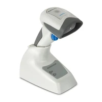 QuickScan QBT2131, Barcode-Scanner, tragbar -