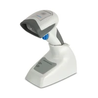 QuickScan Mobile QM2131, Barcode-Scanner -