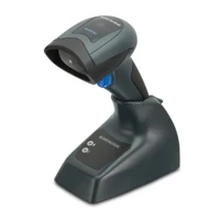 QuickScan Mobile QM2131, Barcode-Scanner -