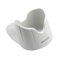 Strichcode-Scanner-Halterung, Tisch montierbar
