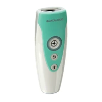 RIDA DBT6420, Healthcare, USB Kit -