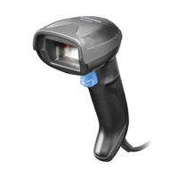 Gryphon I GD4590, High Density (HD) -