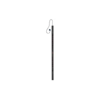 Basic Rack-Mount PDU, Steckdosenleiste (Rack -