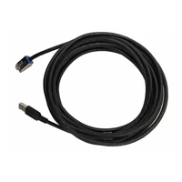 USB- / Stromkabel, USB, 4,5m, für Magellan