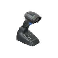 QuickScan QBT2131, Barcode-Scanner, tragbar -