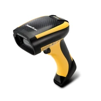 PowerScan PM9100, Barcode-Scanner, tragbar -