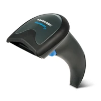 QuickScan Lite QW2420, Barcode-Scanner -