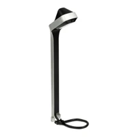 Top Down Reader, Tall, 12,4", Barcodescanner