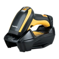 PowerScan PBT9100, USB Kit, Barcode-Scanner -