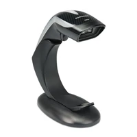 Heron HD3430, Barcode-Scanner, Handgerät -
