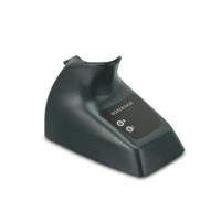 QuickScan QBT2101, schwarz QBT2101-BK-BT