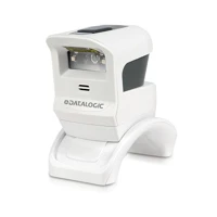 Gryphon 4400, Barcode-Scanner, Handgerät -