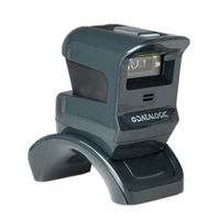 Gryphon I GPS4490 2D, Barcode-Scanner, Handgerät