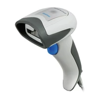 QuickScan I QD2131, Barcode-Scanner, Handgerät -