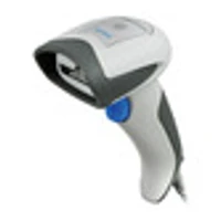 QuickScan I QD2131, Barcode-Scanner, Handgerät -