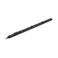 Easy Metered Rack PDU EPDU1232M -