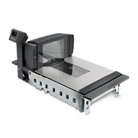 Magellan 9400i, Barcode-Scanner, integriert -