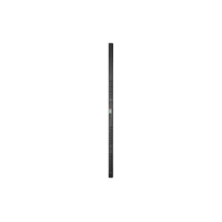 Rack PDU 9000 Switched APDU9959EU3 -