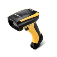 PowerScan PBT9501-DPM EVO, USB Kit -