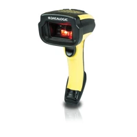 PowerScan PM9501-AR, USB Kit, Barcode-Scanner -