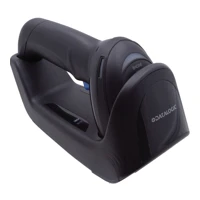 Gryphon I GM4200, Barcode-Scanner, tragbar -