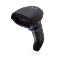 Gryphon I GD4220, Kit, Barcode-Scanner -