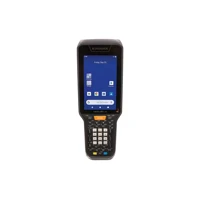 Skorpio X5, Datenerfassungsterminal, robust -