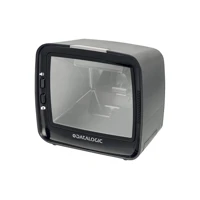 Magellan 3410VSi, Barcode-Scanner, Desktop-Gerät