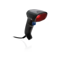 QuickScan QD2590, Barcode-Scanner, Handgerät -