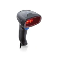 QuickScan QD2590, Kit, Barcode-Scanner -