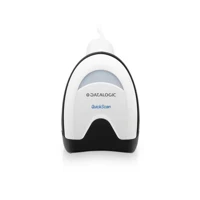 QuickScan QD2590, Barcode-Scanner, Handgerät -