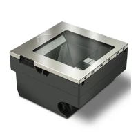 M35TIN STD STD N N N N USB KEYBD, Scanner