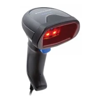 QuickScan 2500 Series QW2520, Kit -