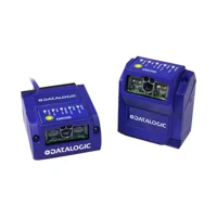 Datalogic MATRIX 210N 211-120 WVGA-NEAR-USB-ST - Barcode-Scan