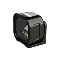 Magellan 1500i, Standard Configuration -