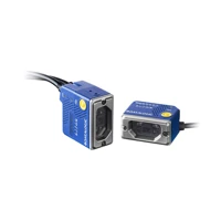 Matrix120 210-011, Barcode-Scanner -