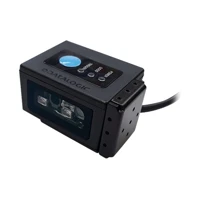 DSM0422-DL Fixed Scan Module, Barcode-Scanner -